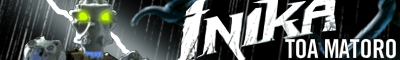 matoro_banner2.png