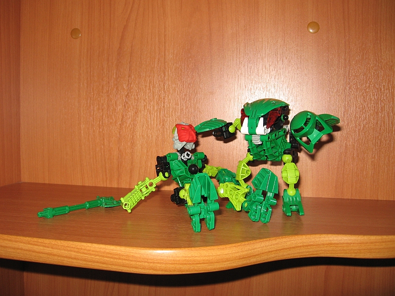 toa_bohrok.jpg