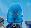 nokama_avatar.gif