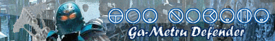 nokama_banner.gif