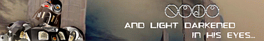 nuju2.png