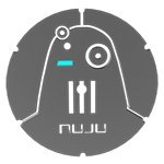 nuju_avatar.gif