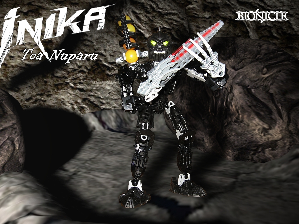 nuparu_wallpaper.jpg