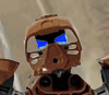 onewa_avatar.gif