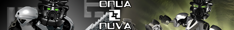onua_nuva.png