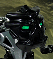 onua_nuva_av.gif