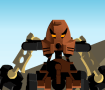pohatu_avatar.gif