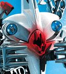 pridak_avatar.gif