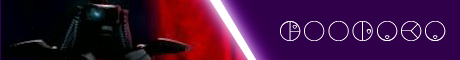 roodaka.png
