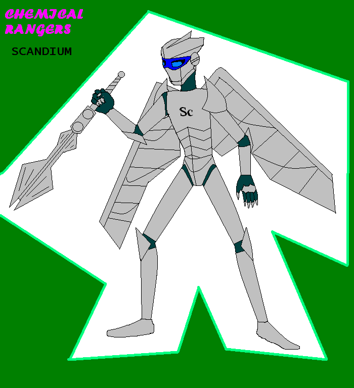 scandium.png
