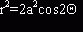 sign.gif