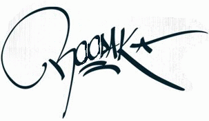 signature.gif