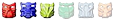 3.png