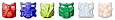 4.png