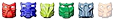 5.png