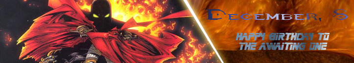 banner_kininui2.png