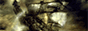 button.gif