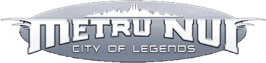 forum_logo.gif