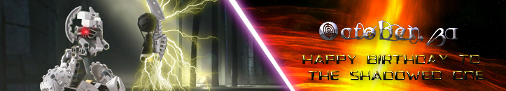 kininui_banner.png