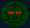 matau1.gif