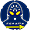 nokama.gif