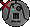 nuju.gif