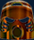 offline.gif