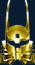 online.gif