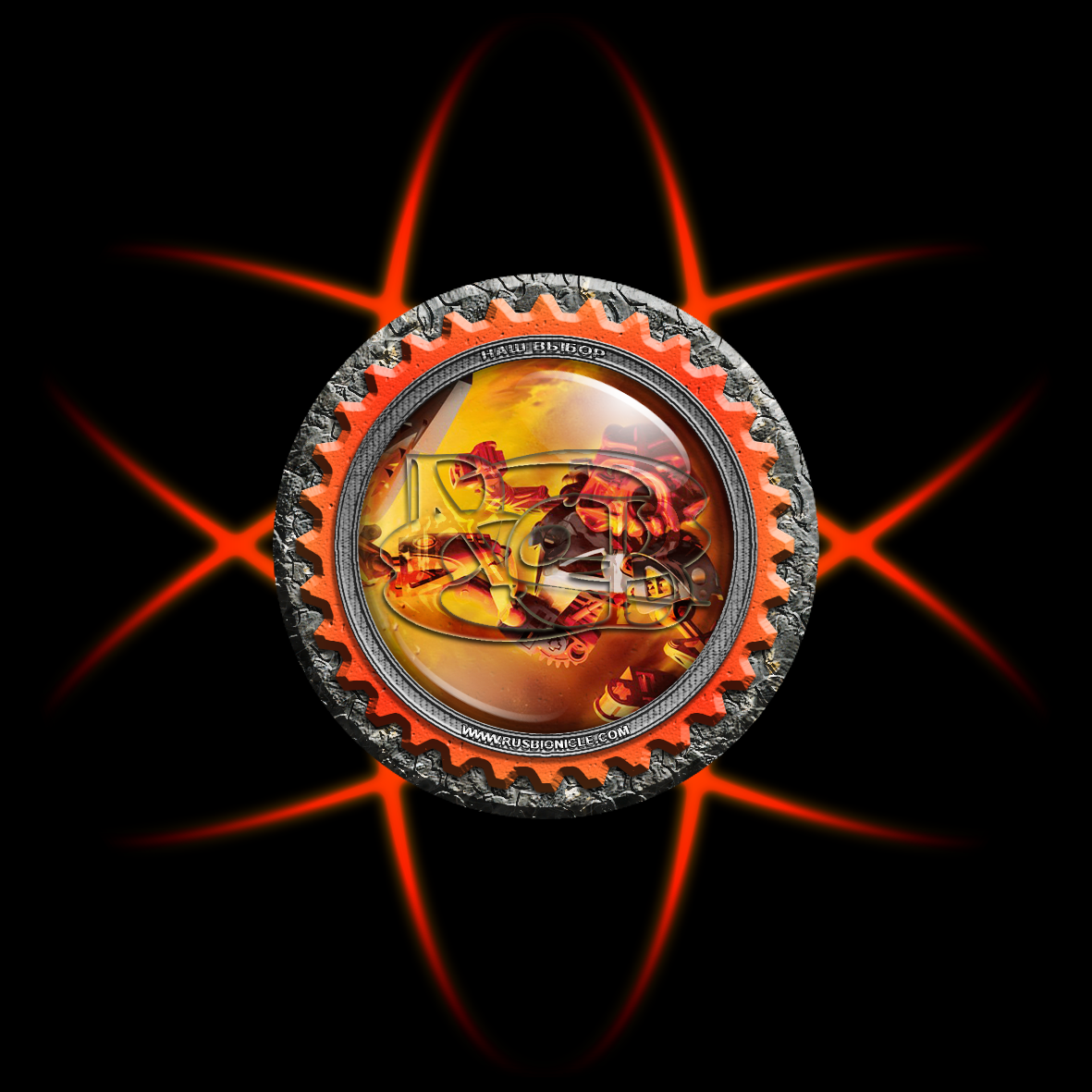 rb_logo_large.png