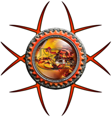 rb_logo_small.png
