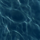 sea01.jpg