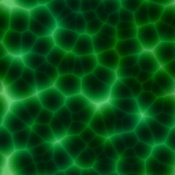 slime2.jpg