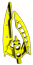 spear_blade2.gif