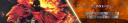 banner_kininui2.png