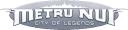 forum_logo.gif