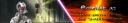 kininui_banner.png