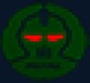 matau2.gif