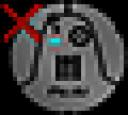 nuju.gif