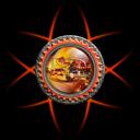 rb_logo_large.png