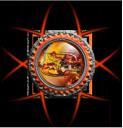 rb_logo_small.png