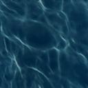 sea01.jpg