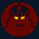 vakama.gif