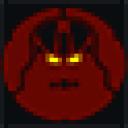 vakama1.gif