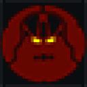 vakama2.gif