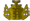vahi.gif