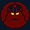 vakama.gif
