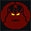 vakama1.gif