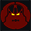 vakama2.gif