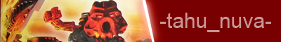 tahu.png