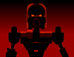 tahu_avatar.gif